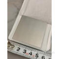 Copper Molybdenum Copper (Cu/MO/Cu) lavabo chalè ak shims